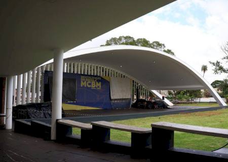 Governo de MS vai entregar R$ 300 milhões em reformas de escolas até o final de 2024