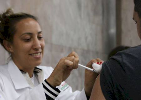 Covid-19: fim da emergência não altera status de pandemia