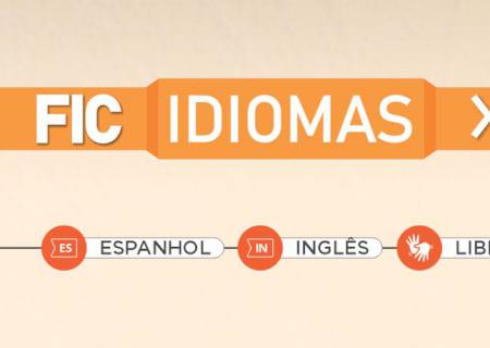 IFMS abre inscrição para cursos gratuitos de idiomas em Nova Andradina e mais 8 cidades