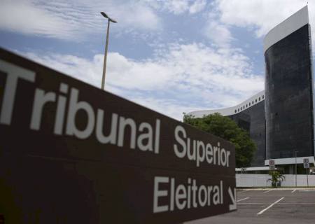 Eleitor: multas com a Justiça Eleitoral podem ser pagas pela internet