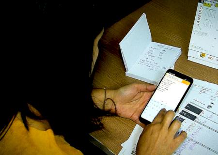 Professores de todo o país terão cursos de educação financeira