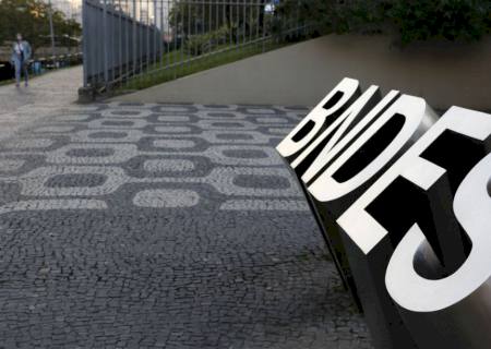 Lucro do BNDES tem queda de 28% no primeiro trimestre