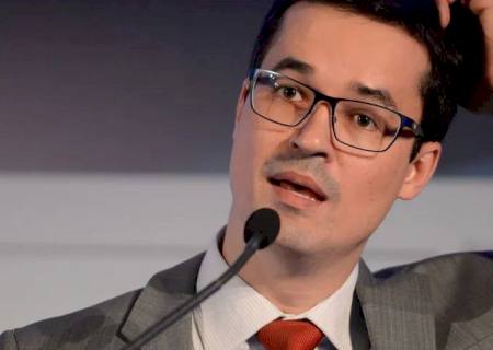Deltan Dallagnol perde o mandato de deputado federal após decisão unânime do TSE