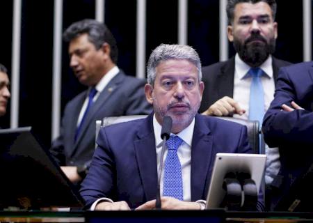 Câmara aprova urgência de PL que pode mudar demarcação de terras indígenas