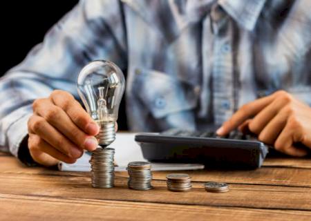 Aneel anuncia que conta de luz não terá cobrança extra em junho