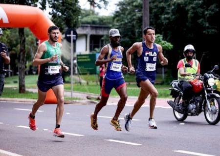 Campeão paralímpico, Yeltsin Jacques é convocado para Mundial de Atletismo