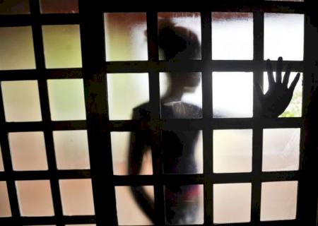 Disque 100 recebe mais de 121 mil denúncias no primeiro trimestre