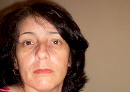 Governo Municipal de Batayporã emite nota de pesar pelo falecimento de Maristela Bittencourt