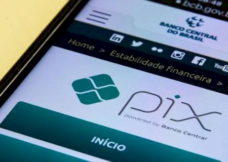 Após repercussão, Caixa suspende cobrança de tarifa do Pix de empresas