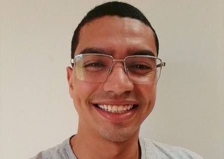 Carta do diabo para a humanidade