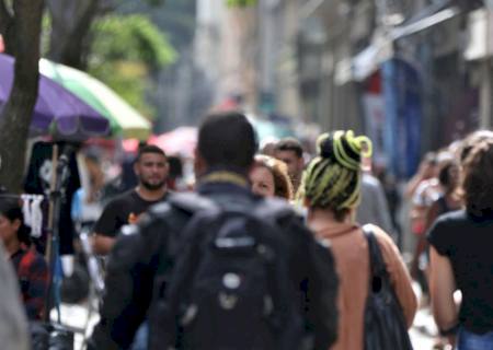 Censo 2022: o que explica a queda populacional em diferentes capitais