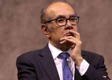 Gilmar Mendes suspende investigação que envolve aliados de Lira