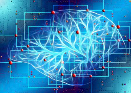 Passado, presente e futuro da Inteligência Artificial
