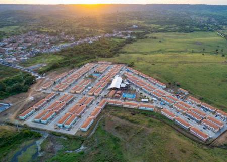 Novas regras do Minha Casa, Minha Vida entram em vigor nesta sexta