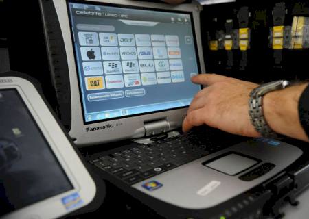 Cartilha ensina como se proteger de códigos maliciosos na internet
