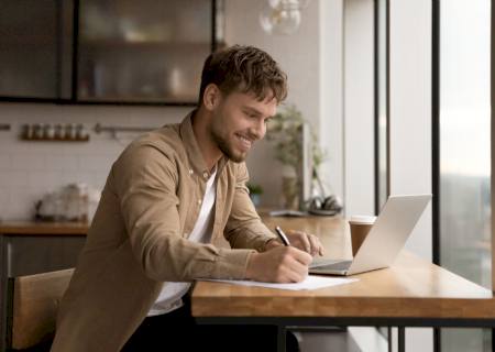 Sebrae MS disponibiliza capacitações online gratuitas em agosto