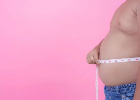 Medicamento usado para diabetes poderá ser usado contra a obesidade