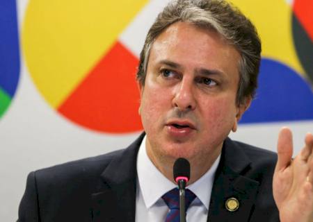 Ensino médio: consulta pública integrará proposta de reestruturação