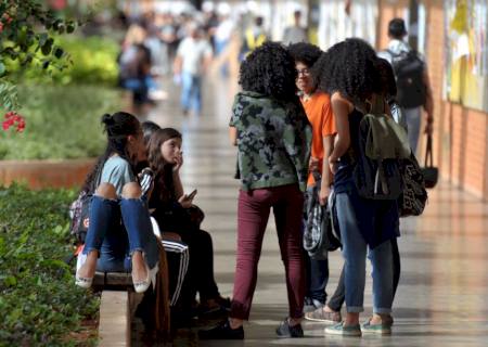 Lei de Cotas: entenda as mudanças aprovadas na Câmara