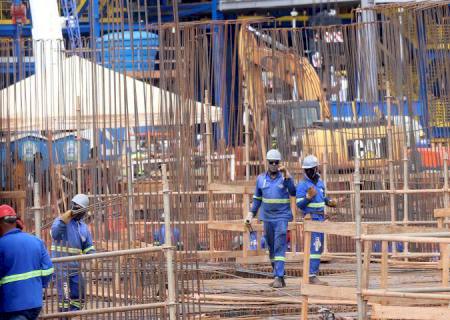 Pleno Emprego: Mato Grosso do Sul tem o 2º melhor nível de ocupação entre os estados brasileiros