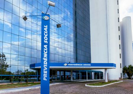 Saiba os direitos de quem parou de contribuir com o INSS
