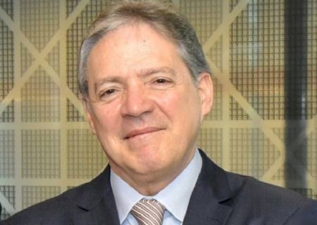 A seguridade social e a população idosa