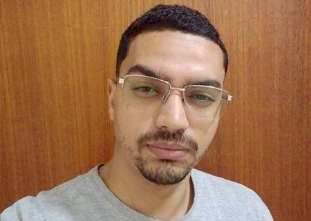 Um amor para toda vida