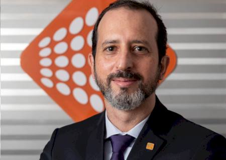 Na reforma tributária, manter a essencialidade da energia elétrica é desenvolver o Brasil