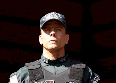Confecção do Termo Circunstanciado de Ocorrência pela Polícia Militar no Estado de Mato Grosso do Sul