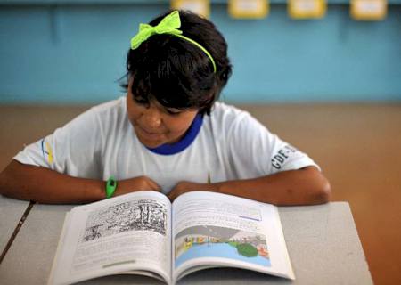 Plano Nacional de Educação será encaminhado ao Congresso em 2024
