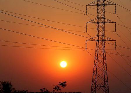 Agência de regulação pesquisa satisfação do usuário com serviço de energia elétrica