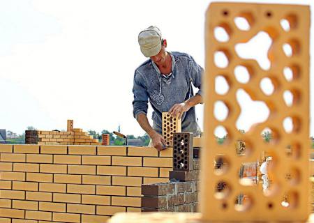 Semusp abre seleção para a contratação de profissionais