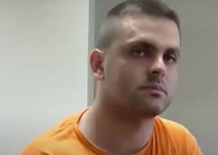Justiça revoga prisão de megatraficante que fugiu da Polícia Federal em Ponta Porã