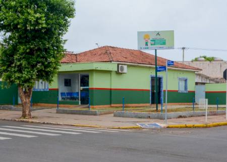 Casa do Trabalhador de Bataguassu oferece vaga de emprego para Vendedor Externo