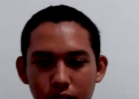 Acusado de matar mãe vai a Júri nesta quinta-feira (28) em Nova Andradina