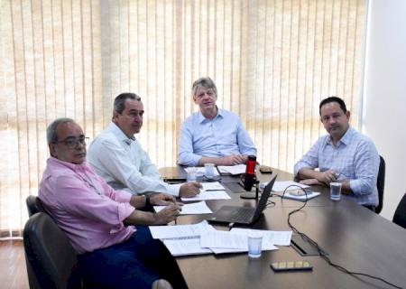 Com destaque no FCO Mulheres Empreendedoras, Conselho aprova R$ 192 mi em novos projetos