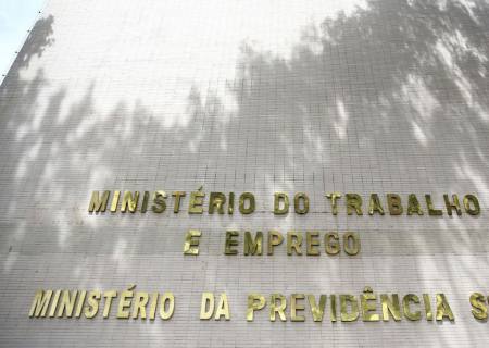 Para reduzir fila, INSS passa a conceder auxílio doença sem perícia