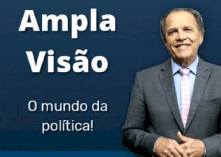 Dicas aos candidatos & o bom exemplo de Três Lagoas