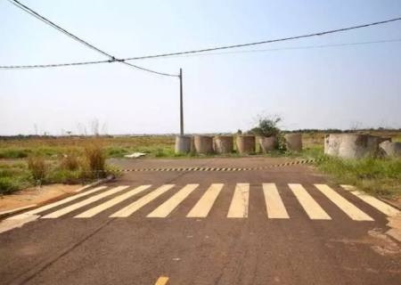 Suspeito de participação em assalto morre em confronto com a polícia na Capital