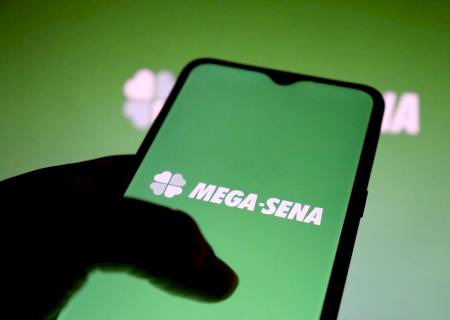 Nenhuma aposta acerta Mega-Sena e prêmio acumulado vai a R$ 34 milhões