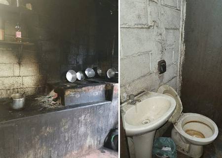 Trabalho escravo: adolescente é resgatado em fazenda de ex-juiz do trabalho que atuou em Nova Andradina