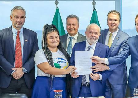 Entenda o que prevê o projeto de lei que muda o ensino médio