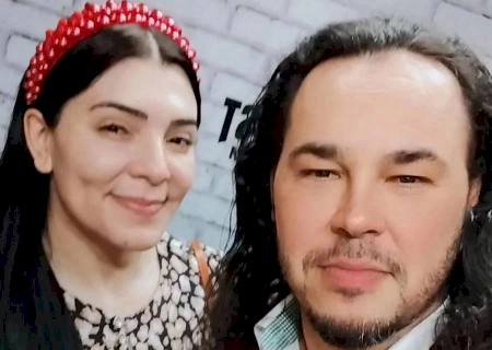 Marido confessa que matou a cantora gospel Sara Mariano