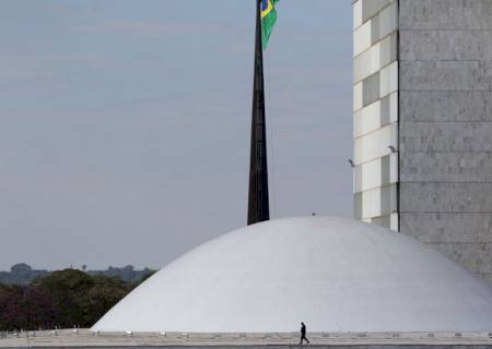 Confira as principais mudanças na reforma tributária no Senado