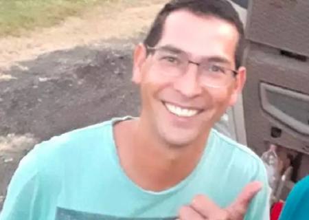 Homem é morto com dois tiros após discussão no portão de casa em Naviraí