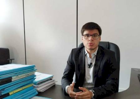 Envolvidos em ''racha'' que deixou mulheres feridas serão ouvidos nos próximos dias