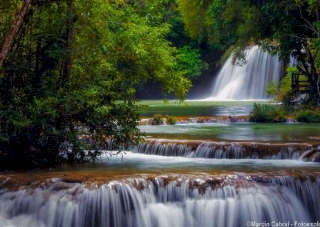 Com cinco indicações, Mato Grosso do Sul é destaque no Prêmio Nacional do Turismo 2023