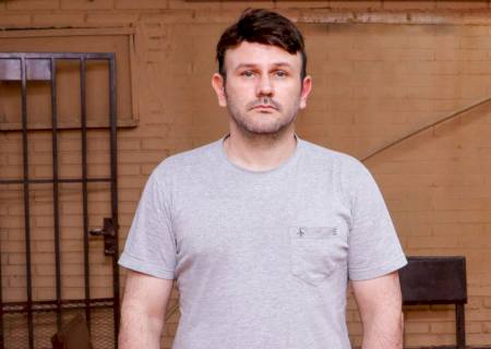 Senad prende brasileiro ligado ao narcotráfico no Paraguai