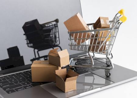 Procon Municipal de Batayporã lista orientações para os consumidores na Black Friday