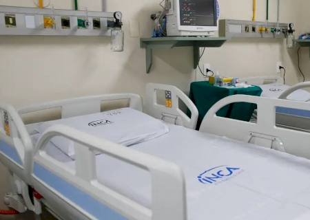 Brasil deve registrar 704 mil casos de câncer ao ano entre 2023 e 2025
